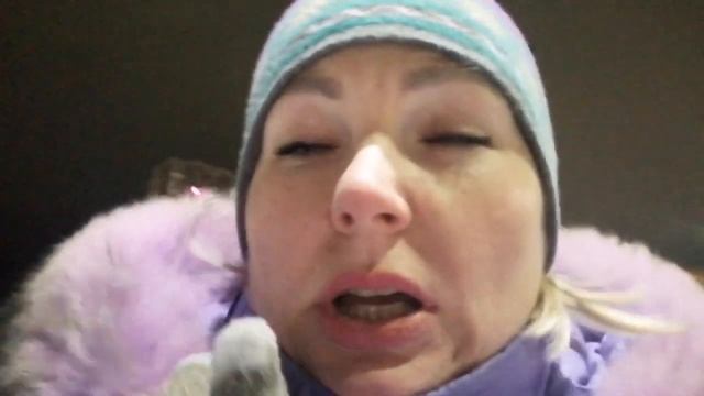 МОЯ ИСТОРИЯ ПОХУДЕНИЯ НА 35 КГ _ КАК БЫСТРО_ НА ЧЁМ ХУДЕЛА_ ПРОДОЛЖАЮ ЛИ ДАЛЬШЕ ХУДЕТЬ