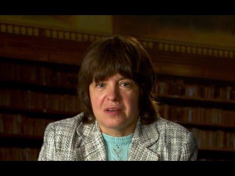 Начало Смутного времени в России