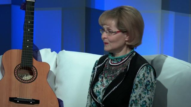 Верам потэ. Галактионова 10.01.2024