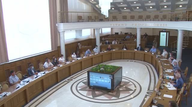 Стратегию развития генетических технологий представили в НИУ «БелГУ»