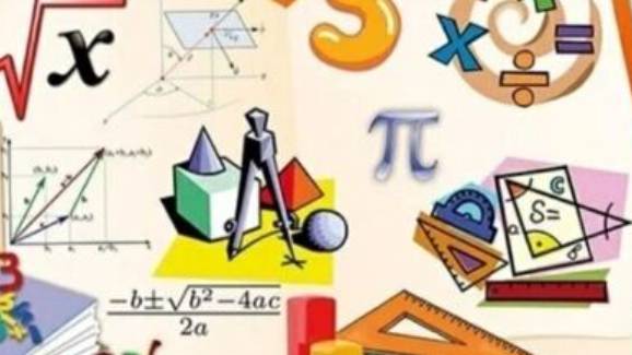 Алгебра 9 класс. Дробные рациональные уравнения