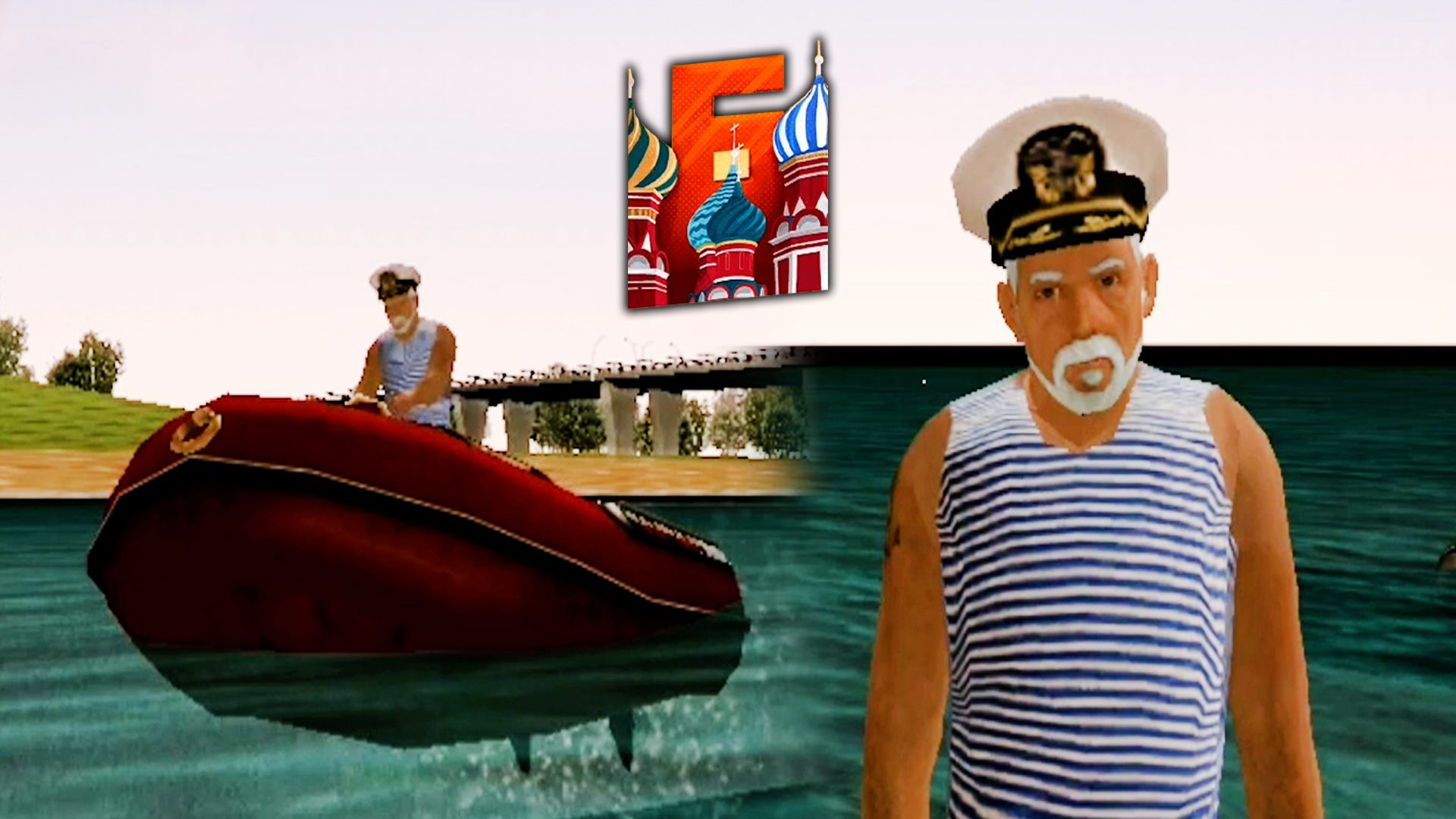 КАРЬЕРА С 7 УРОВНЯ | УСТРОИЛСЯ НА РАБОТУ МОРЕПЛАВАТЕЛЕМ НА БАРВИХЕ РП | ОТ БОМЖА ДО МИЛЛИОНЕРА #29