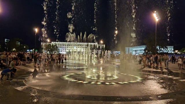 Перегон Volkswagen golf variant с  Владивостока на Байкал