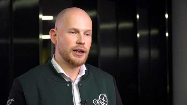 Павел Озеров,
Совладелец, CPO Mainsgroup (страховые брокеры).
СРО-3