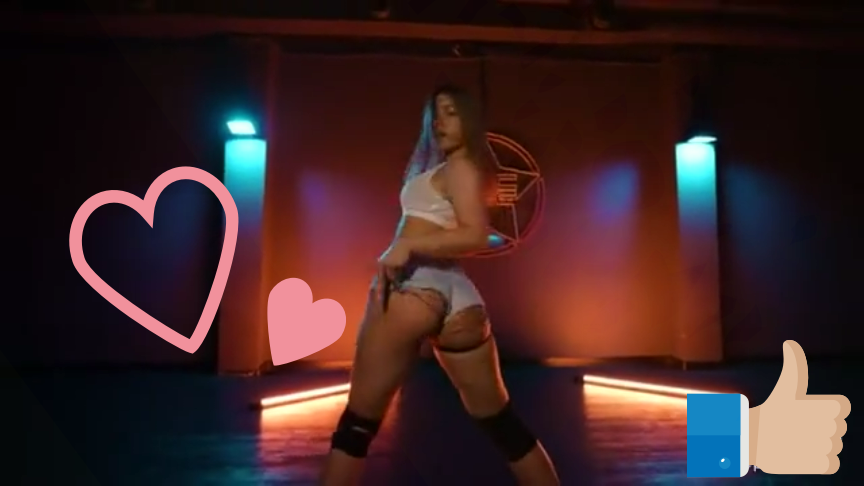 РЖИ НЕ МОЖИ#45 СМЕХ ДО СЛЁЗ | ЛУЧШИЕ ЛЮТЫЕ ПРИКОЛЫ ФЕВРАЛЬ 2024 ТЕСТ НА ПСИХИКУ ЗАСМЕЯЛСЯ ПОДПИСАЛСЯ