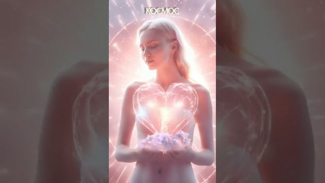 Любви Любви Любви