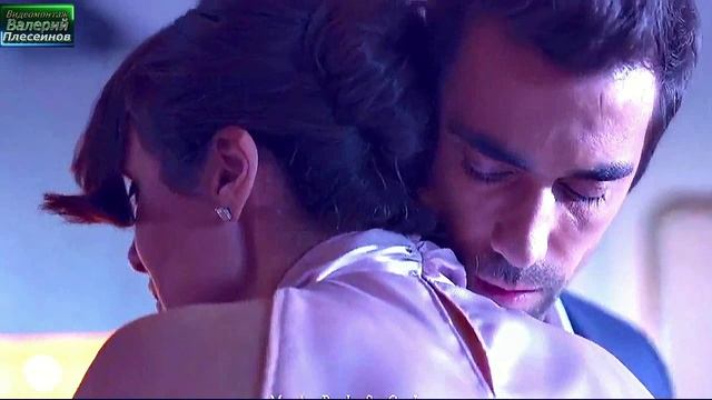 Алексей РОМ - Любовь под запретом