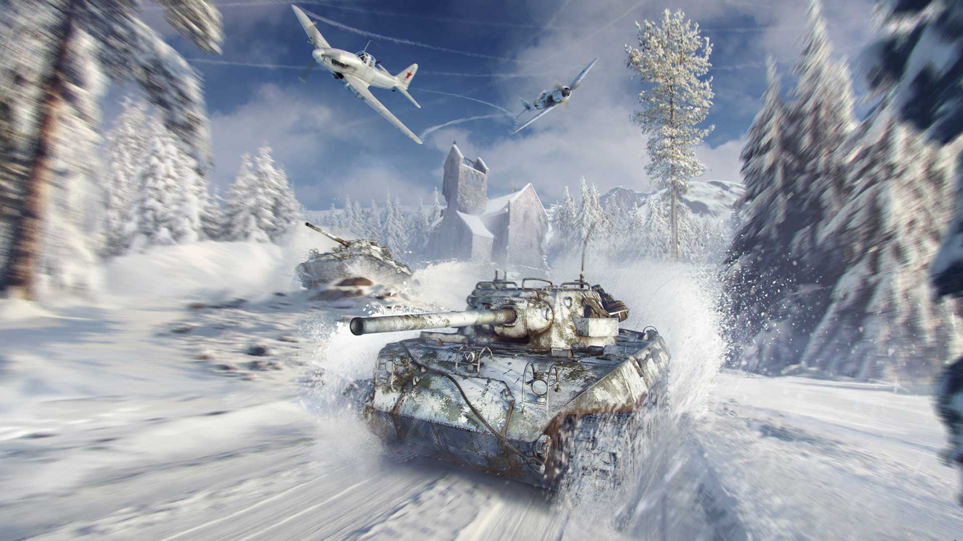 War thunder - DIMA1GOG - Полк [GERAN] LANCET - Армия - РБ - Германия