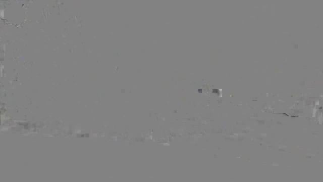 Best Epic Funny Videos 5.mp4