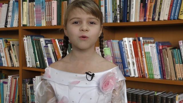 Артек 2016. София Подлесная.mp4