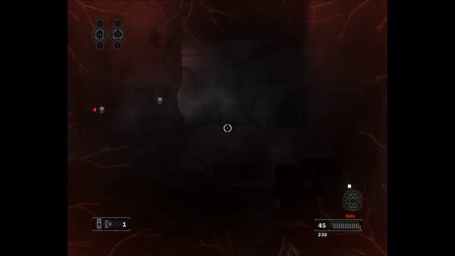 Jericho 13 часть.mp4