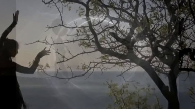 Музыка шаманов - Шаманизм - Целительная Музыка Души - Музыка практики шаманизма shaman .mp4