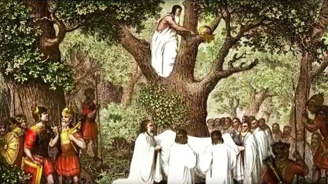 3-е воплощение -ЗОЛОТОЙ ВЕК-( 4719 г.д.н.э. архипелаг в Индийском океане )-БЛУ- Ю.А.Кравчук