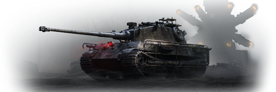 Мирный-13 Пройден. Тигр-2 ( захваченный ) захвачен! :)