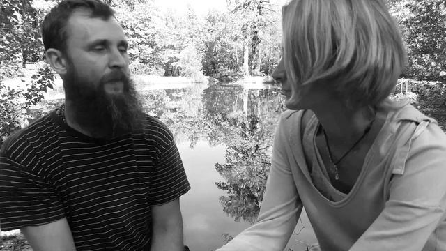 Разумный вегетарианец: рекомендации на осень