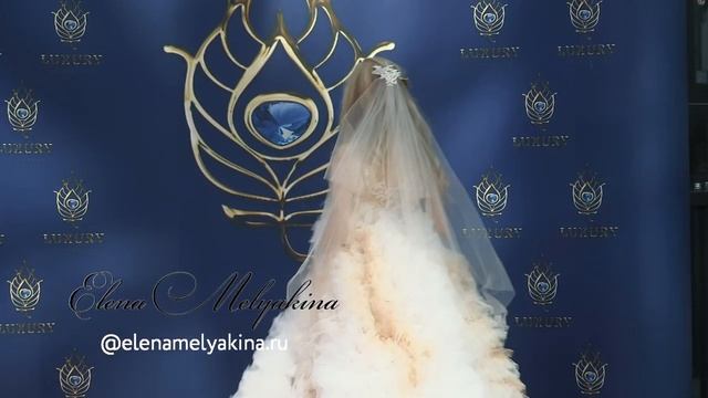 Я модель | Выпуск 2 | Модель Савельева Мирослава