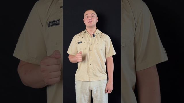 Наземно-транспортно-технологические средства