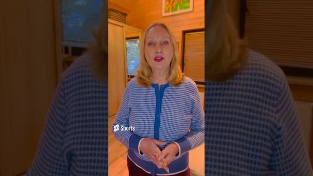 Повышение температуры тела. Психосоматика