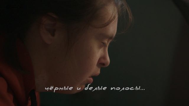 Клипмейкер. Бердникова Светлана