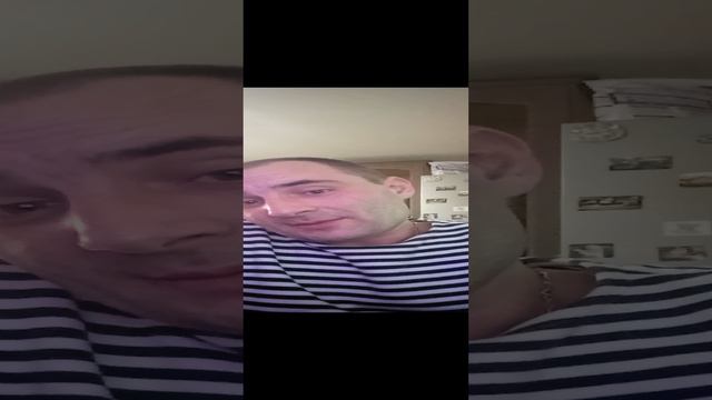 Пьяная Лиза и пианино #шутка #юмор #прикол #смех #забава #анекдот #педаль #скорость