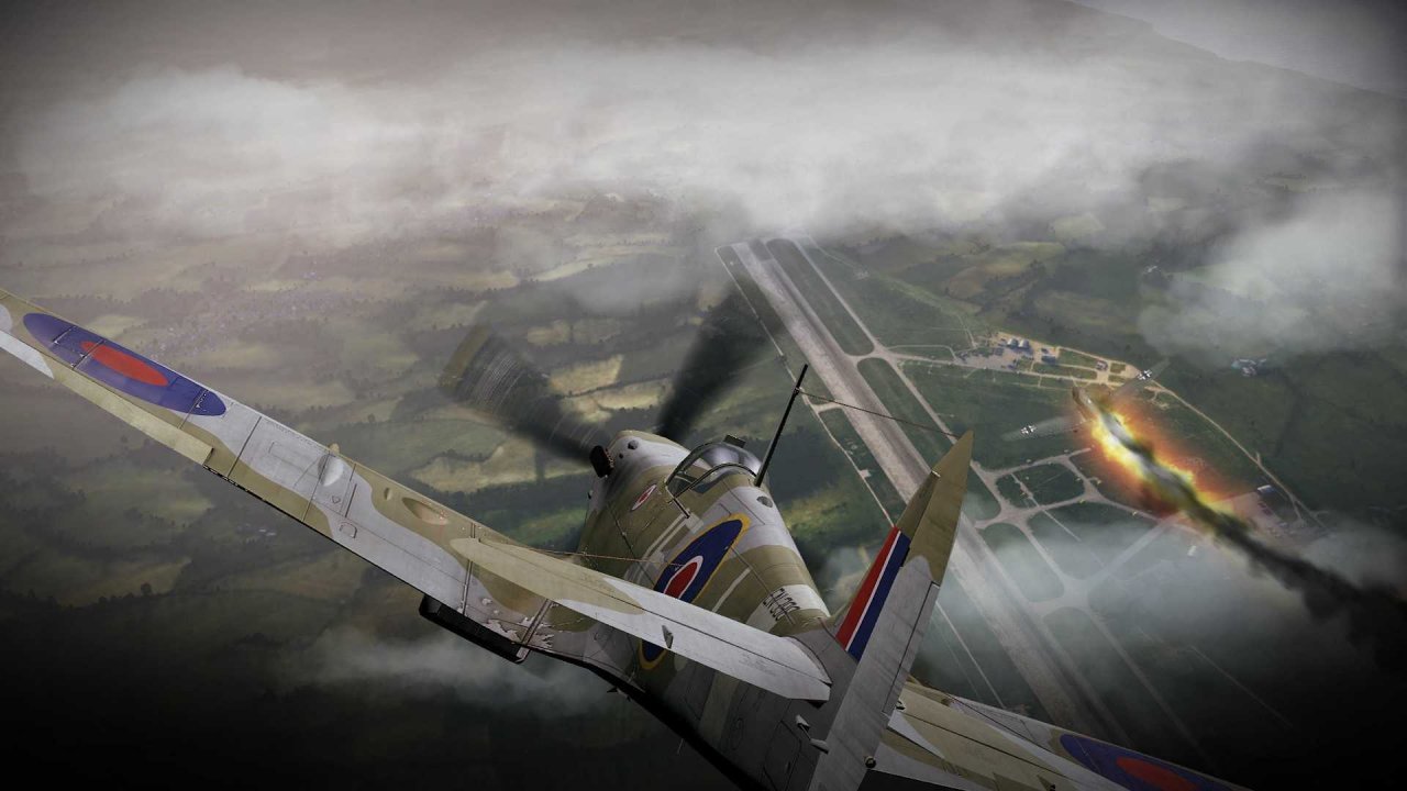 War thunder - Полк [GERAN] LANCET - Авиация - Симуляторные бои - Германия