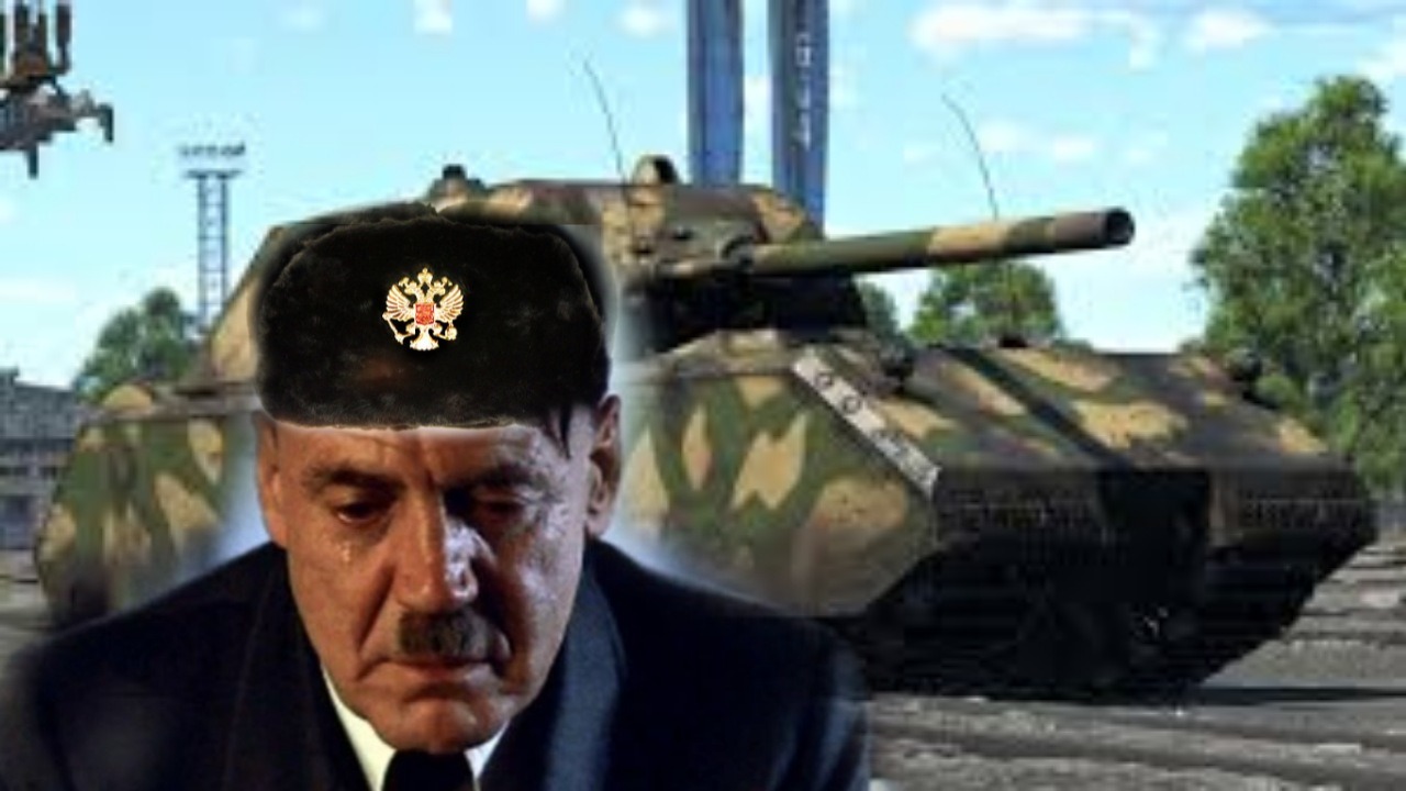 СРОЧНО УБЕРИТЕ ДЕТЕЙ ОТ ЭКРАНА!