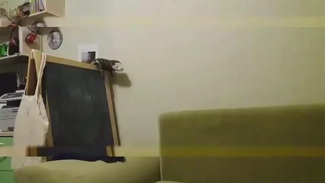 Вскрытие дешевый али 5