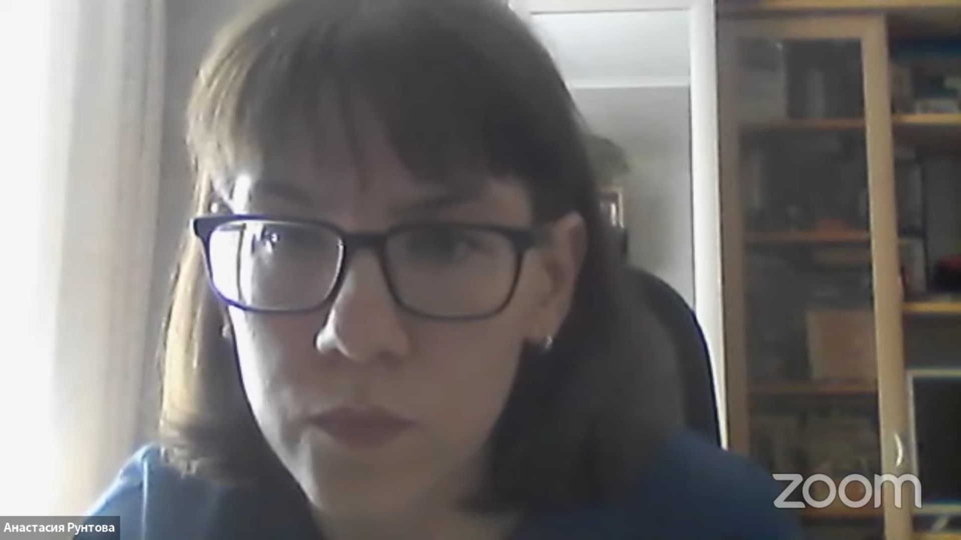 Вебинар "Разнообразие карельского языка: в жизни и интернете"