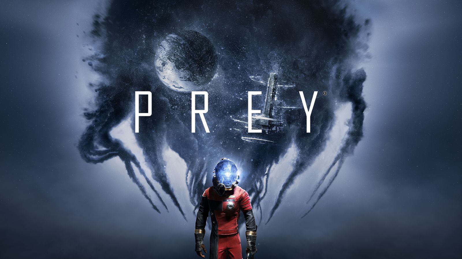 Prey Приключение 12