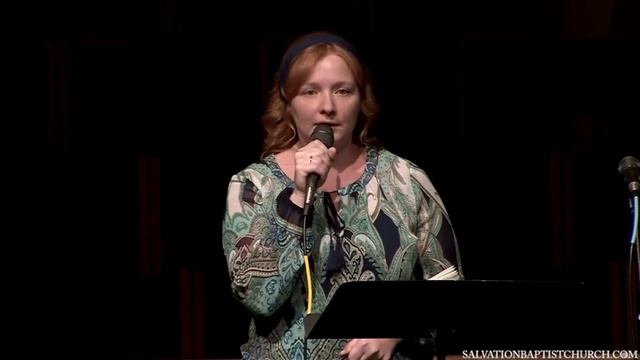 А еслиб тебя постигла такая беда..- стих..