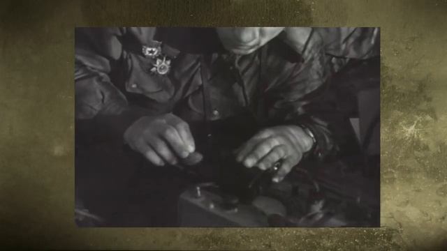 ДЕНЬ В ИСТОРИИ День военного переводчика.