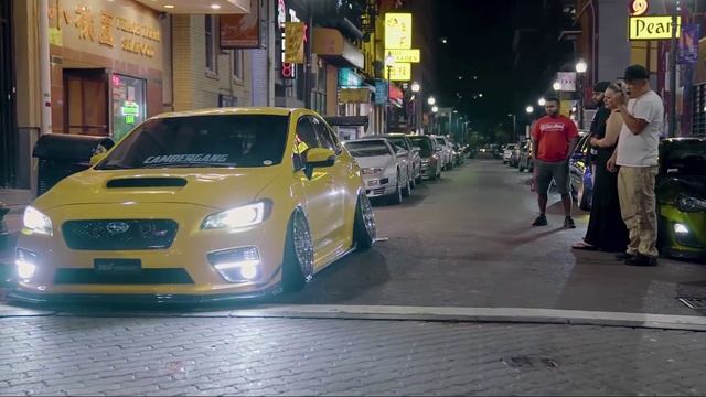 Музыка в Машину#27 2025, Музыка 2025, Бас Хиты, BASS BOOSTED 2025, CAR MUSIC MIX,  phonk