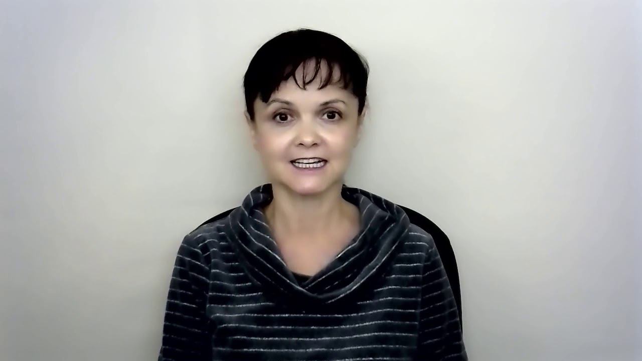 Наказание молчанием - 5 * Видео от 28 ноября 2018