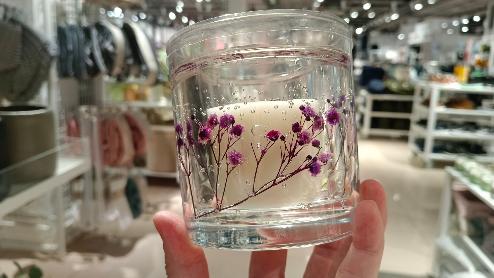 💚💜ФИКС ПРАЙС & SINSAY🔥♥️