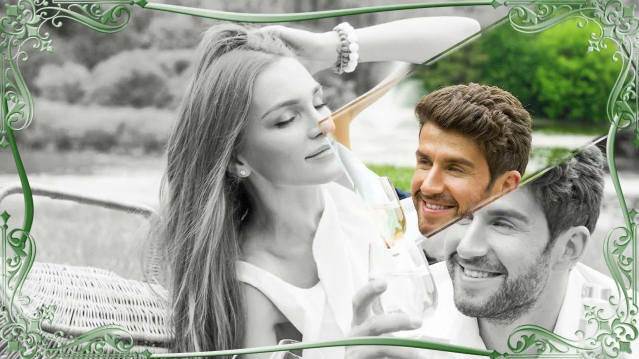 Выполнение уроков 142 143 144