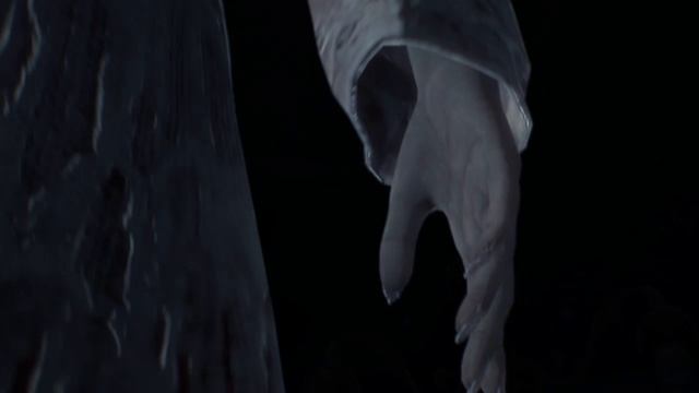 The Evil Within 2 ~ Конец этого мира.