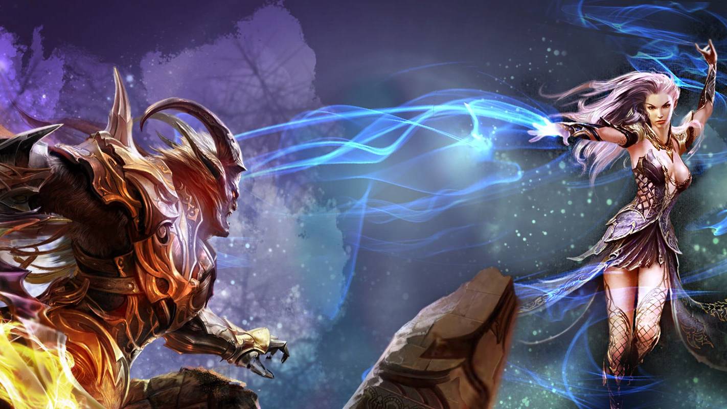 Сфера 3 Линейка квестов.