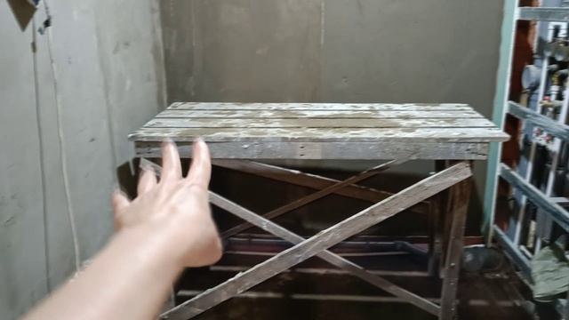 Осваиваем Новые Районы Краснодара для Себя и Ремонта