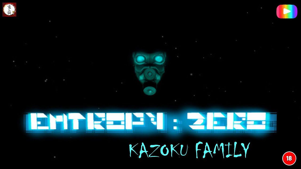 #Entropy_Zero_FINAL