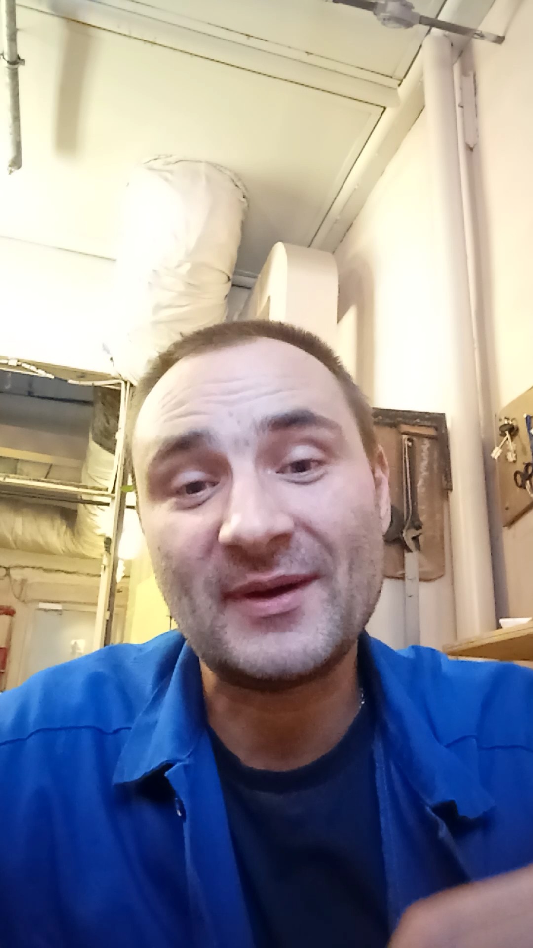 Объявление о продаже  #продам #лифчик #шутка #юмор #прикол #анекдот #забава