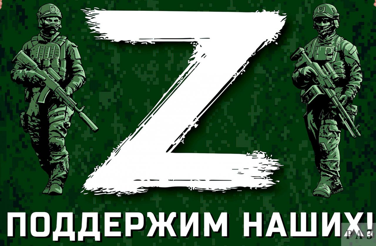 скилл тесты по ГТА 5