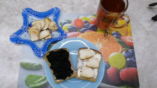 РАЦИОН ДЛЯ ПОХУДЕНИЯ 05 января интервальное голодание