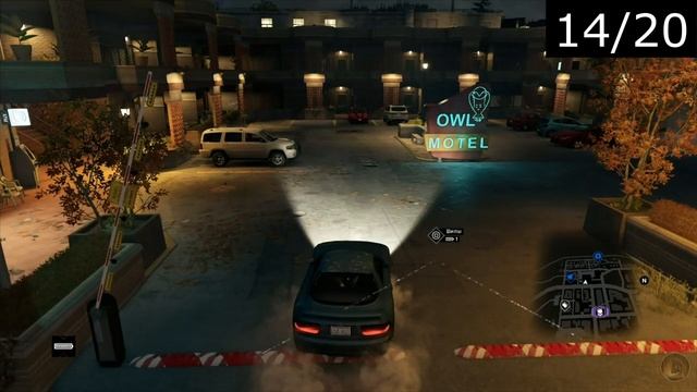 Аудиозаписи 10 шт для трофея  T-Bone Looking For Trouble T-Bone Неосторожные действия