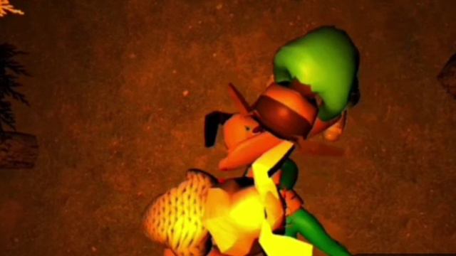 Разбор сюжэта всех частей:5 ночей с Тимохой