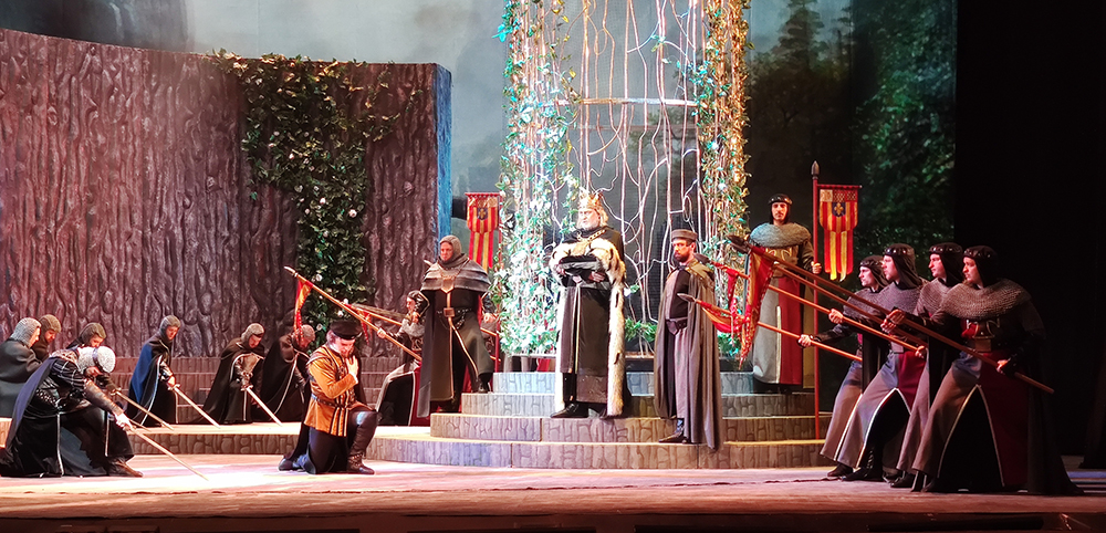 Челябинск. Оперный театр. 27.04.2023гhttps://home.strannik-j.org/video/fa0a34720d8f64a58c512c9fae2409ad/