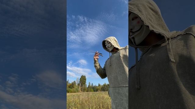 Настоящее искусство