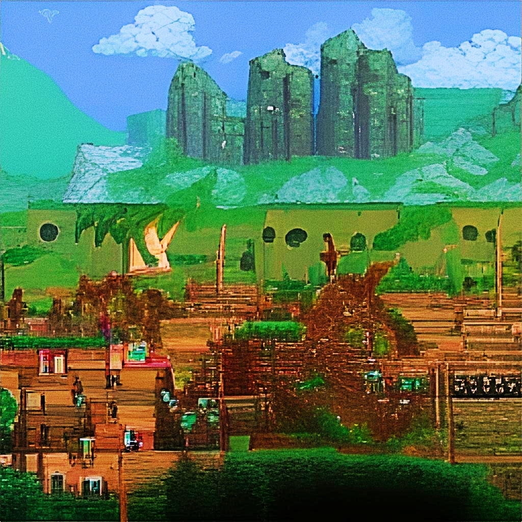 #нейросеть #terraria #shorts