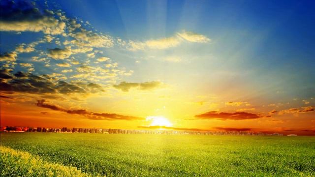 5 Проект _Помощь пожилым людям_ №5