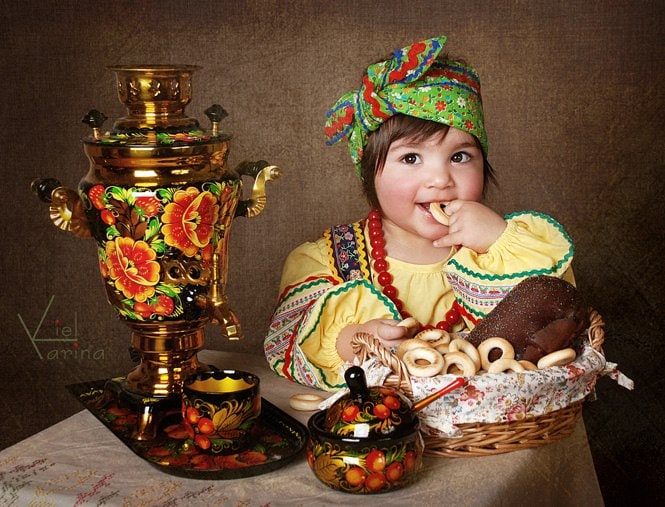 БЕРЕГИТЕ ДЕТЕЙ...