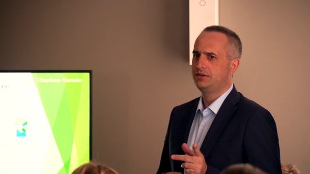 Академия ВнуЧАТ